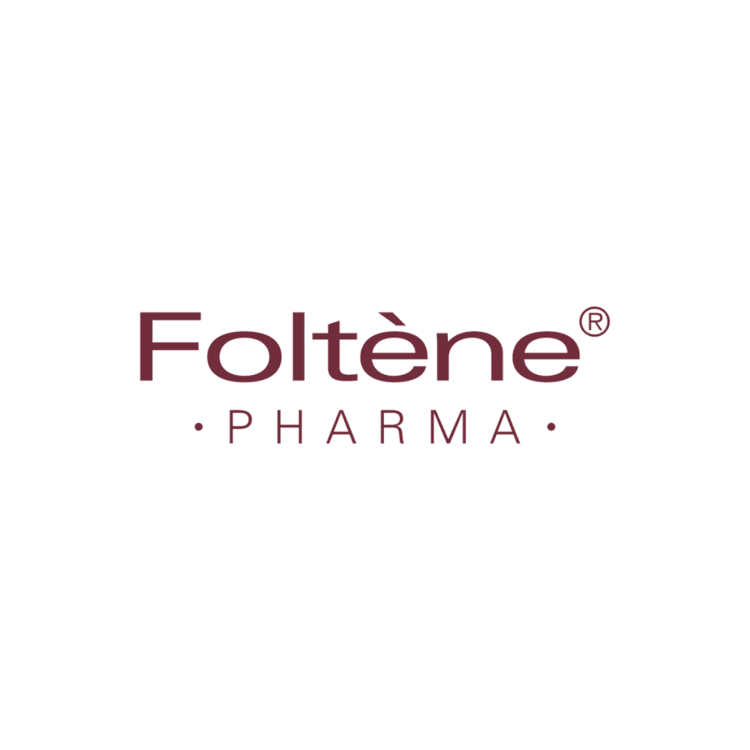Foltene