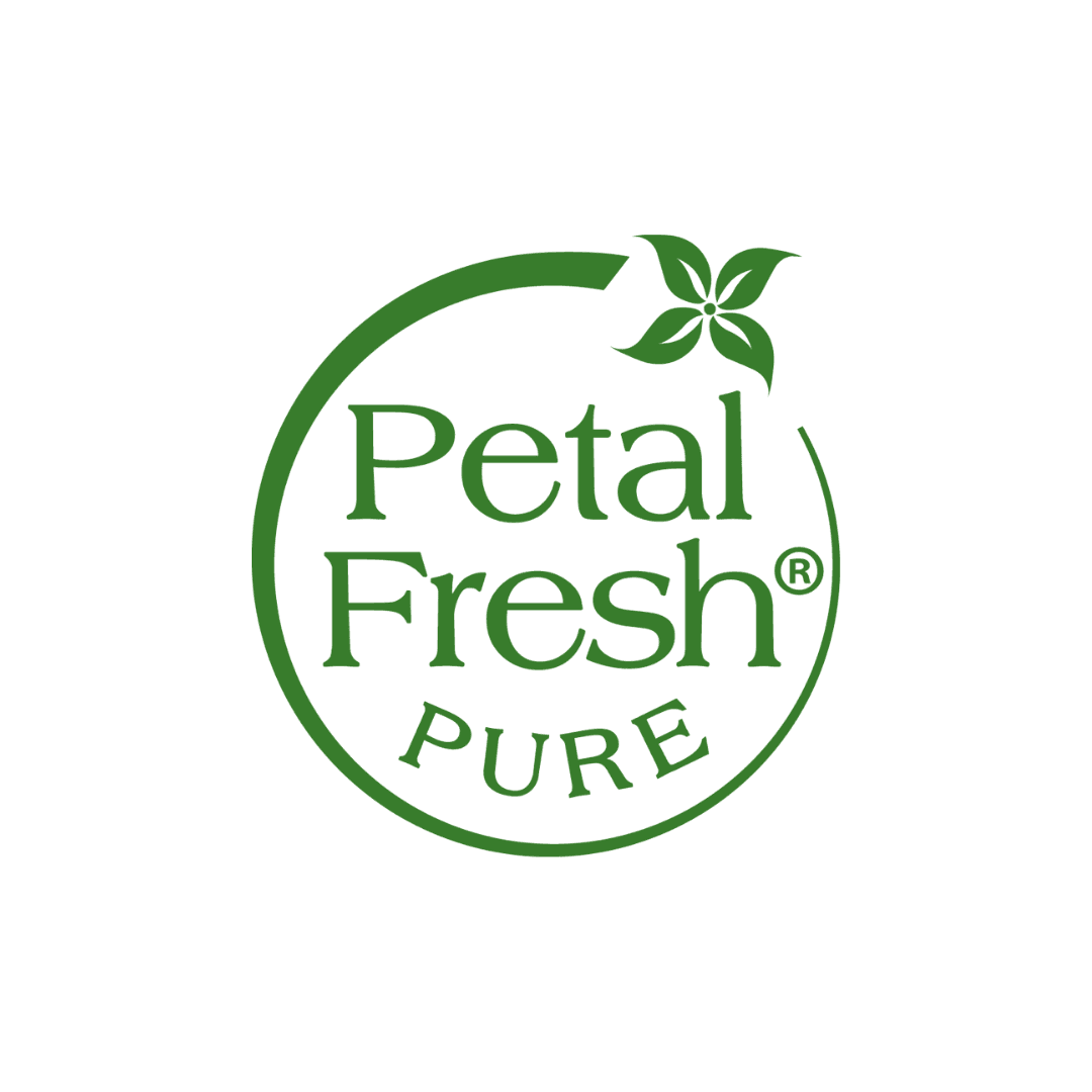 Petal Fresh