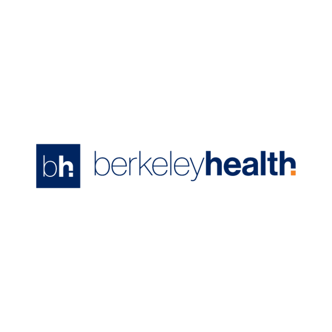 Berkley Health