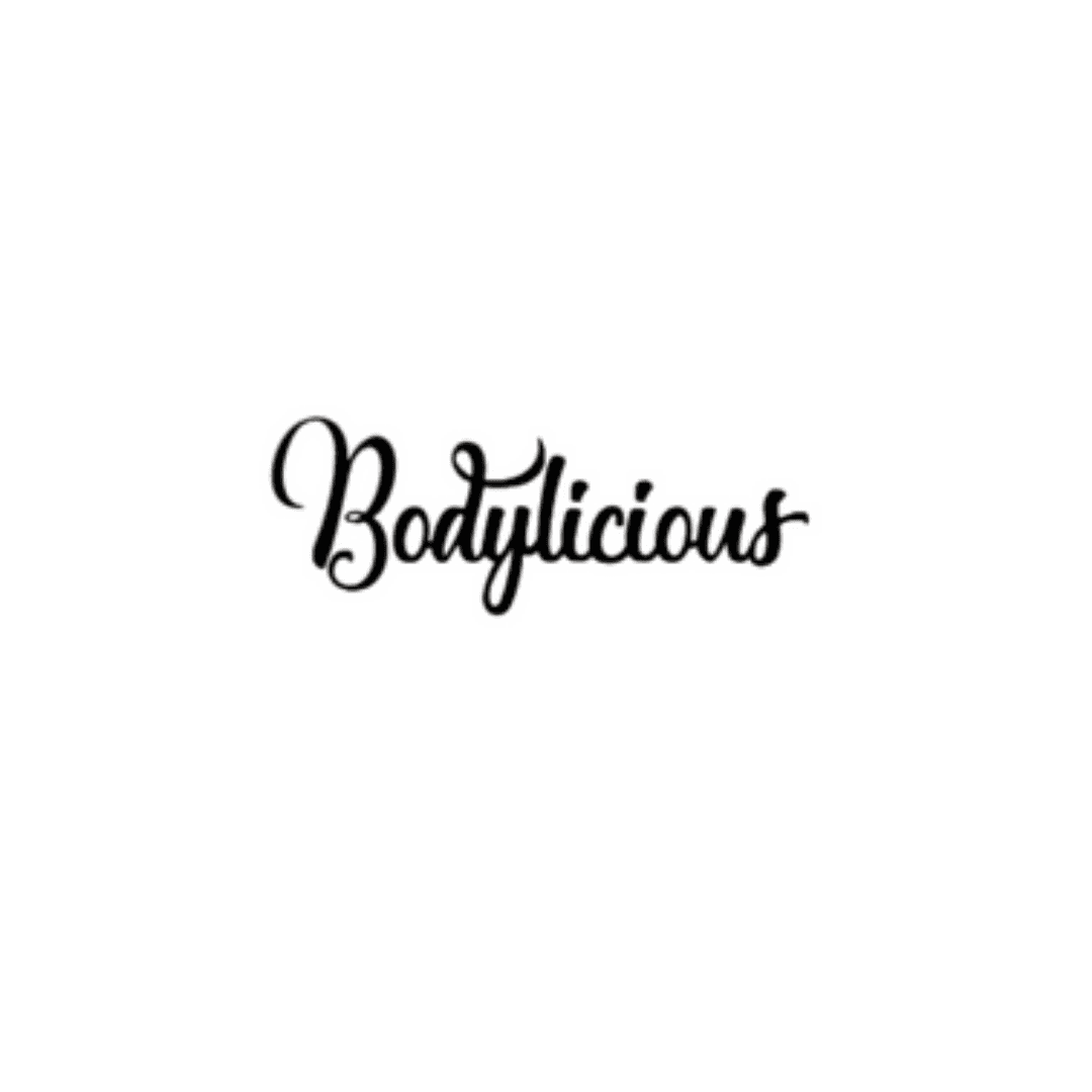 Bodylicious