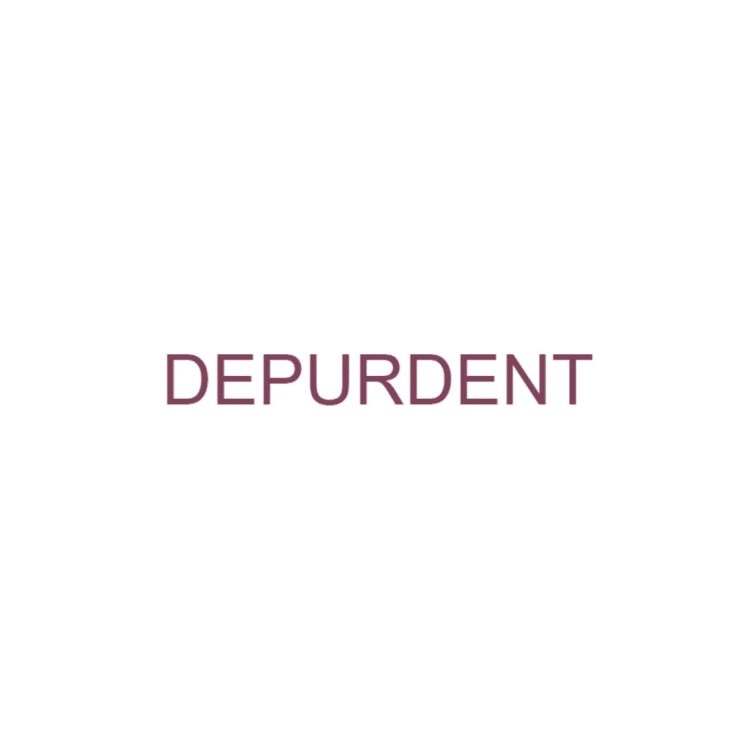 Depurdent