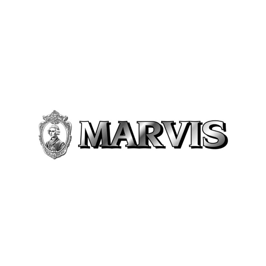 Marvis