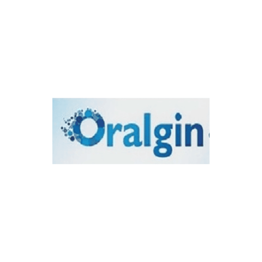 Oralgin