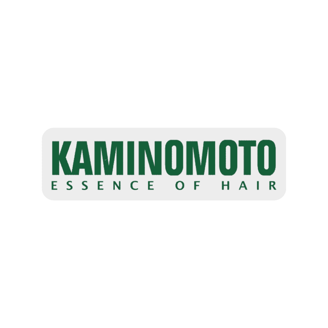 Kaminomoto