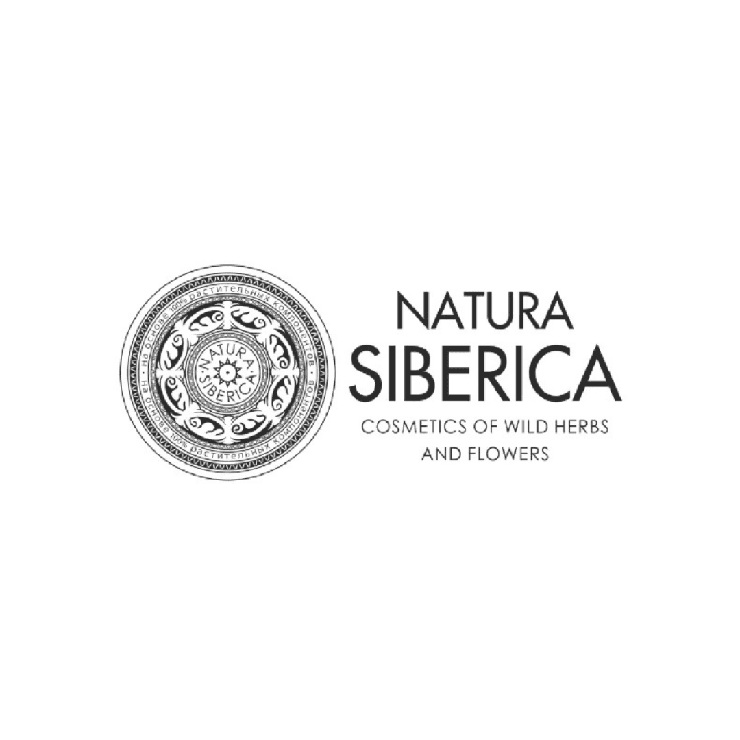 Natura Siberica
