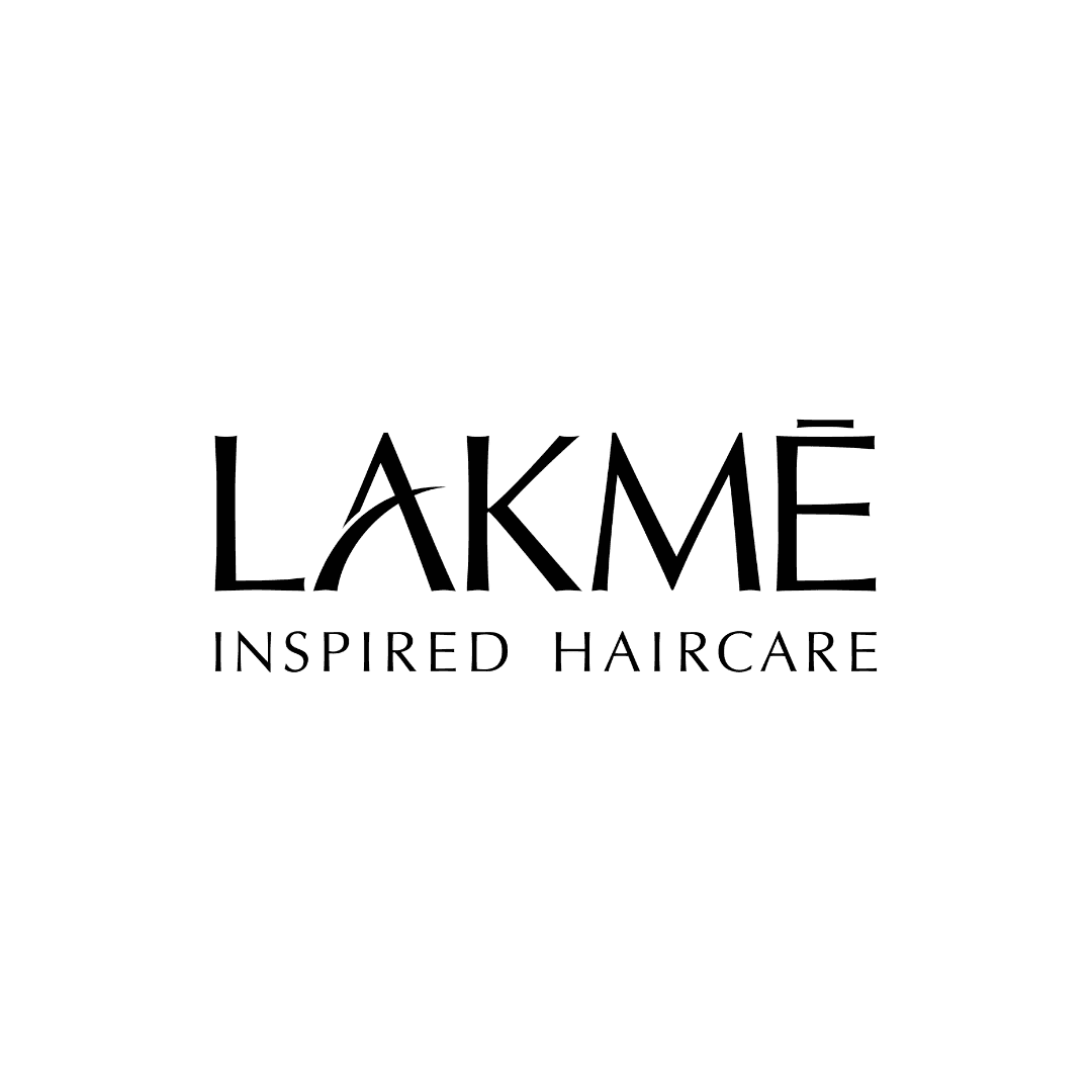 Lakme