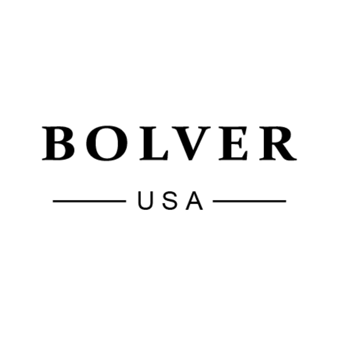 Bolver