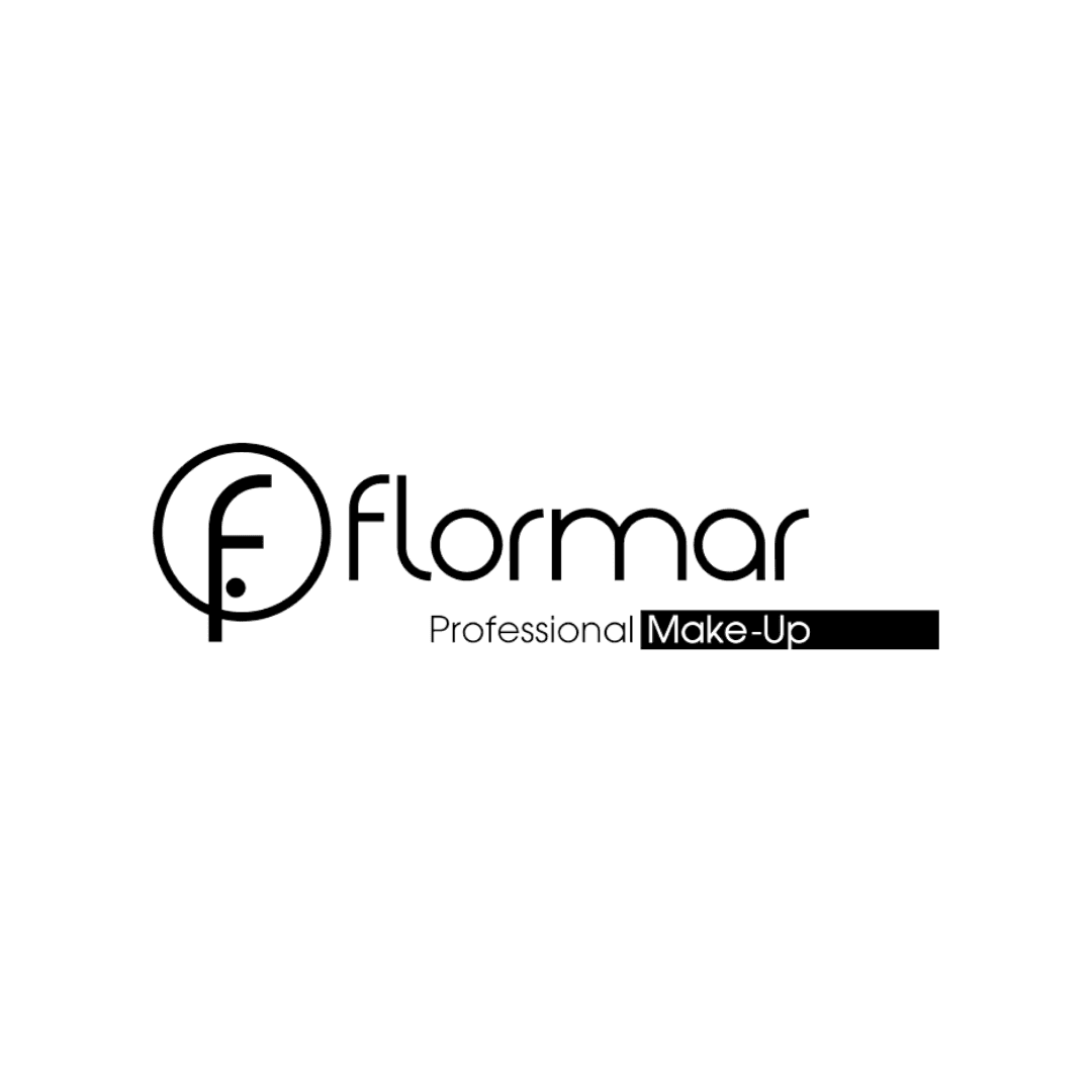 Flormar