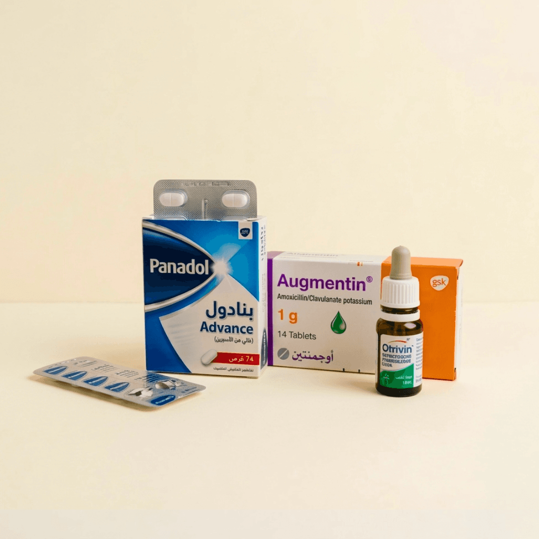 Medicines