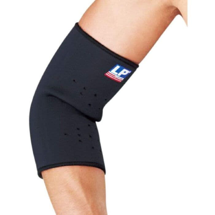 Elbow Support Activ Size XXXL