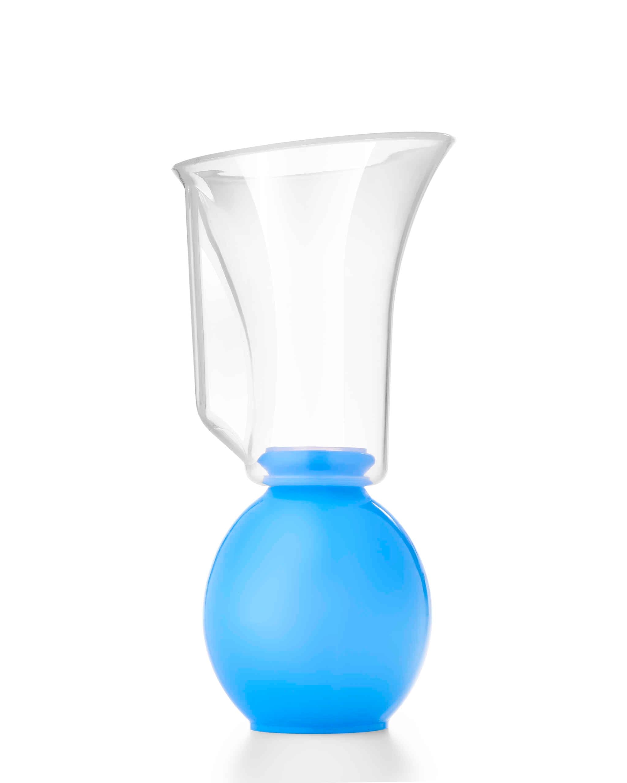 breast pump