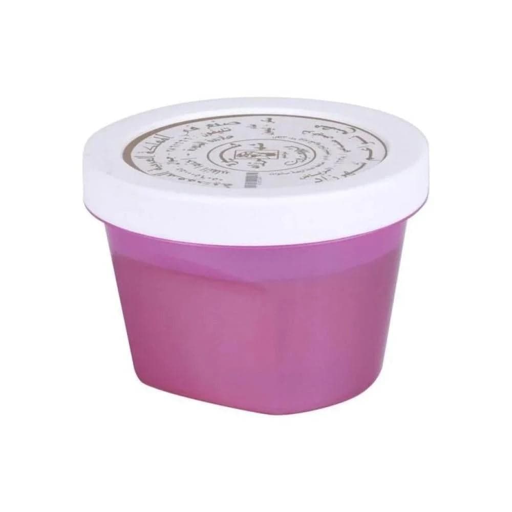 Shahrzad Hair Removal Wax 250g