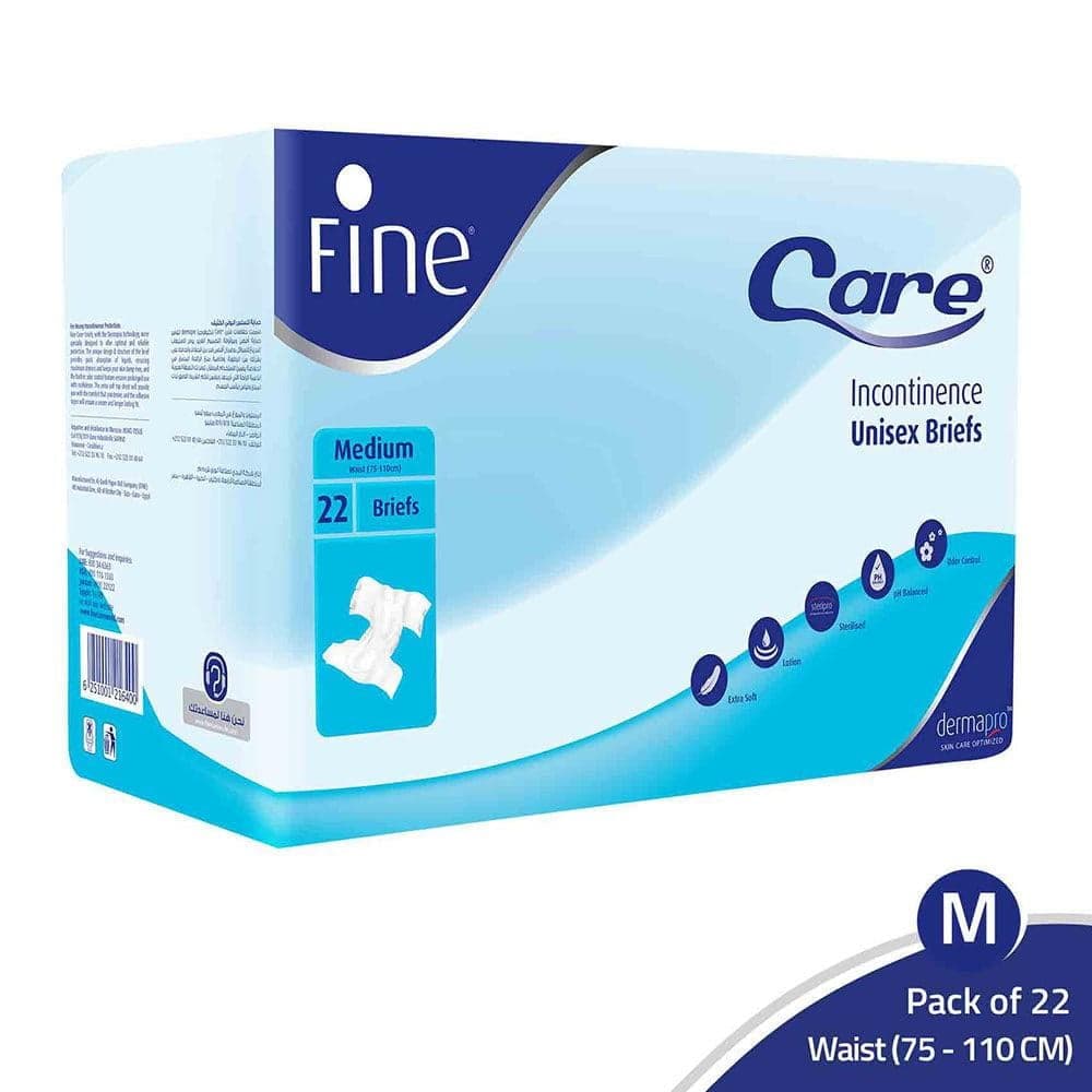 Finecare Tape size M 22