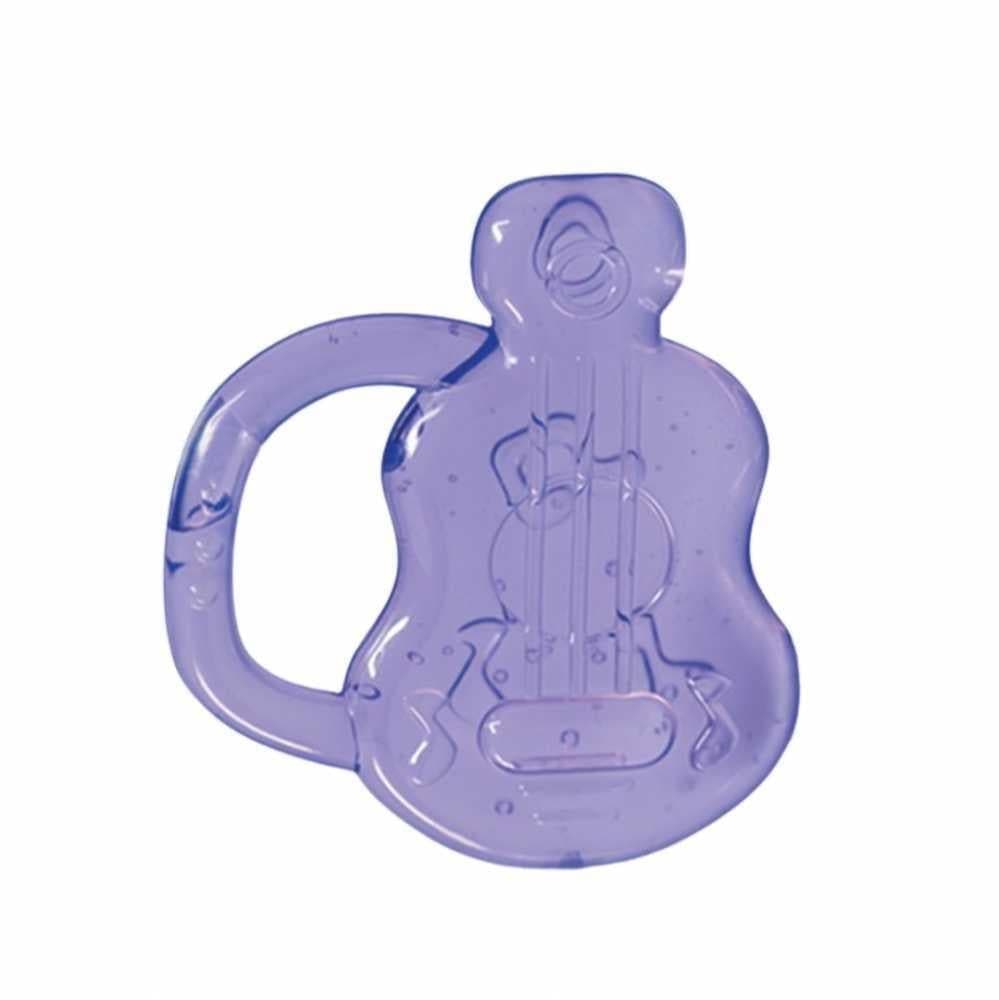 4U Baby Cooling 4M+ - Teether