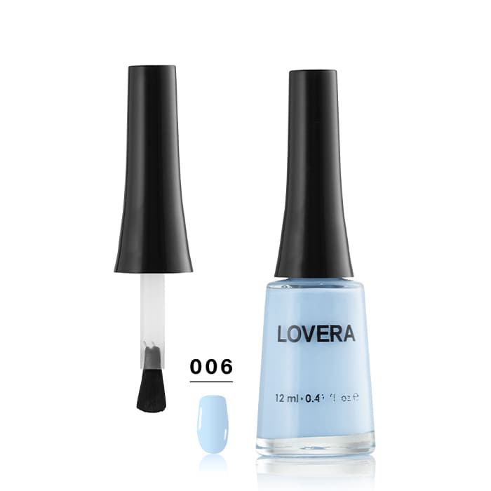 Lovera nail polish 06
