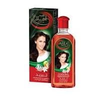 Dabur Amla Refreshing Hair Oil 300ml