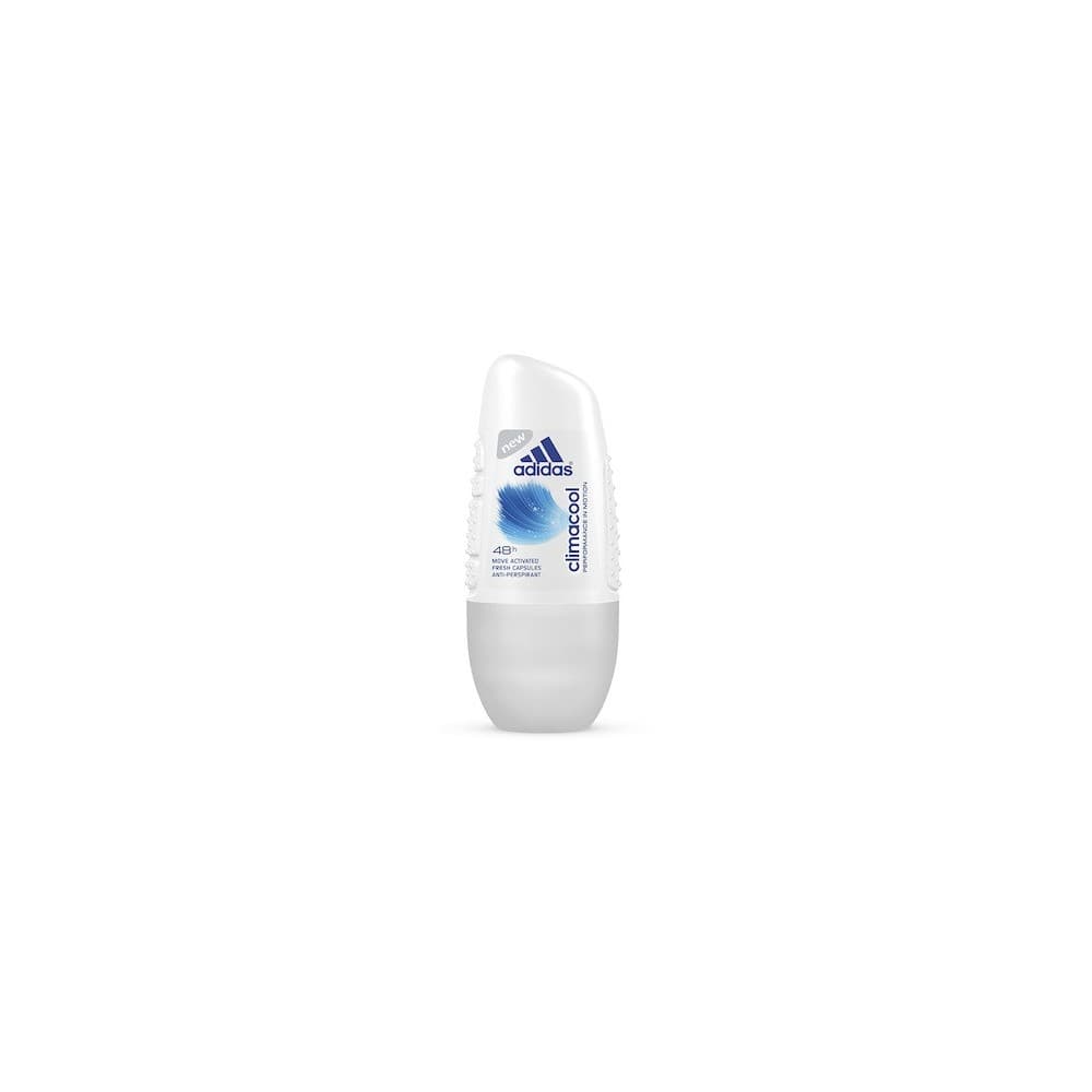 Adidas Climacool Roll On 50ml